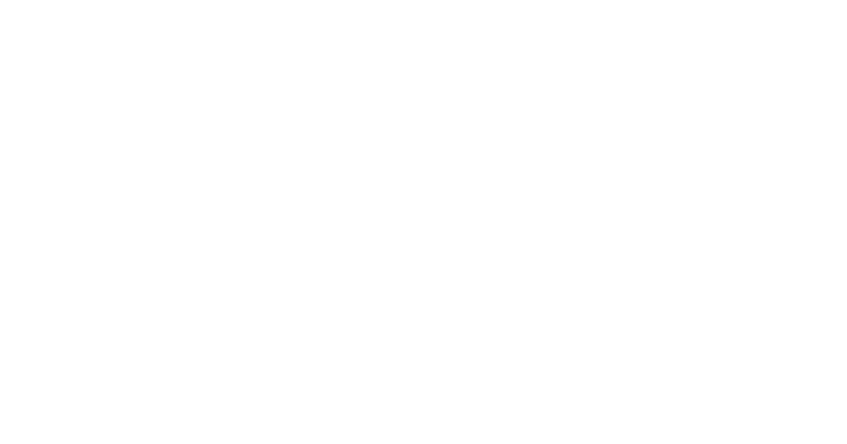 Logo da Escola Blair